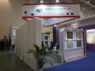 Krishna Stone Tech Pvt Ltd